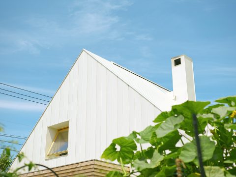 住宅展示場ネット 注文住宅 モデルハウス 建築設計事務所 石塚和彦アトリエ一級建築士事務所 札幌市