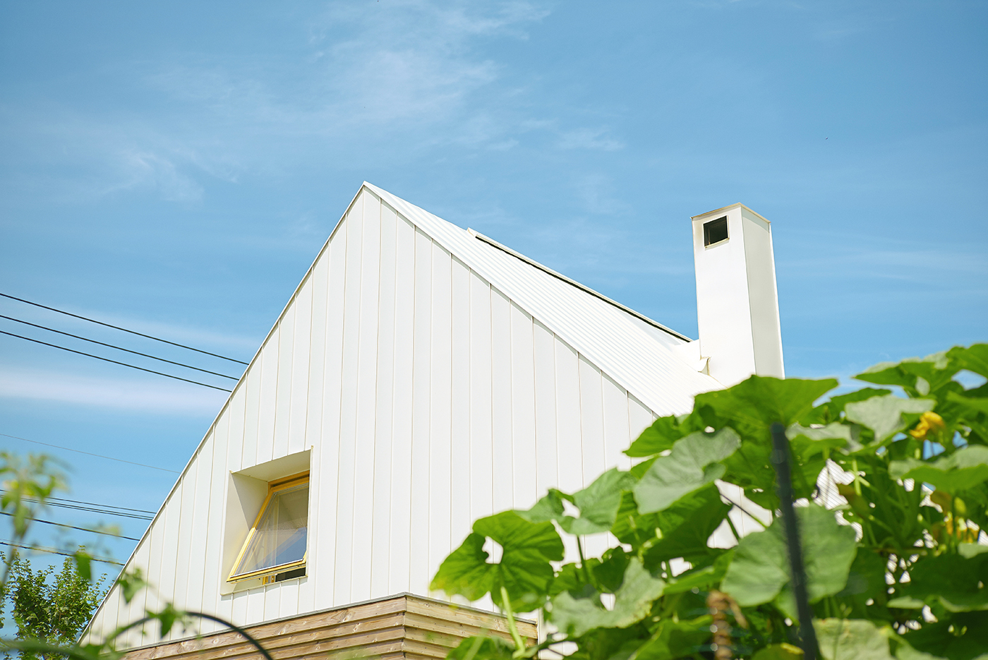 住宅展示場ネット 注文住宅 モデルハウス 建築設計事務所 石塚和彦アトリエ一級建築士事務所 札幌市