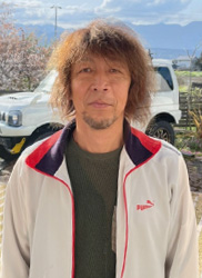 愛媛県松山市の注文住宅・モデルハウスなら有限会社 アーキテクト工房 Pure