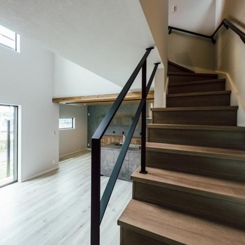 タイセーハウジングの注文住宅・家づくりの特徴｜神奈川県厚木市で叶える高性能で自分らしい住まい