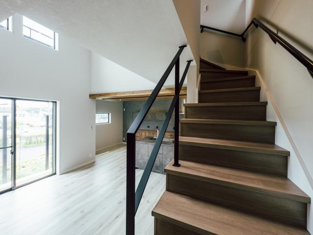 タイセーハウジングの注文住宅・家づくりの特徴｜神奈川県厚木市で叶える高性能で自分らしい住まい