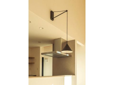 タイセーハウジング株式会社が手がけた注文住宅の施工事例（モデルハウス・住宅展示場）