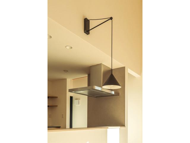 タイセーハウジング株式会社が手がけた注文住宅の施工事例（モデルハウス・住宅展示場）