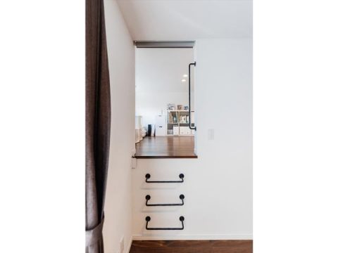 タイセーハウジング株式会社が手がけた注文住宅の施工事例（モデルハウス・住宅展示場）