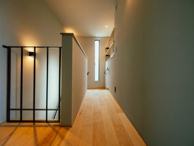 タイセーハウジング株式会社が手がけた注文住宅の施工事例（モデルハウス・住宅展示場）