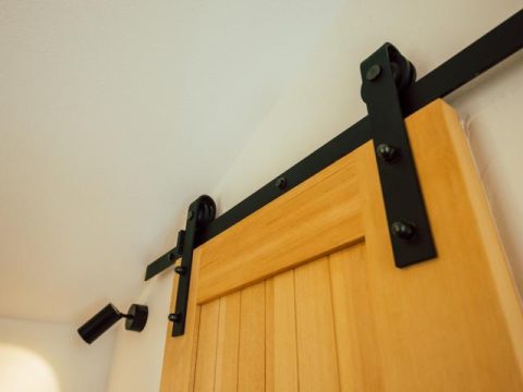 タイセーハウジング株式会社が手がけた注文住宅の施工事例（モデルハウス・住宅展示場）