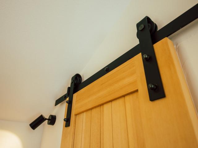 タイセーハウジング株式会社が手がけた注文住宅の施工事例（モデルハウス・住宅展示場）