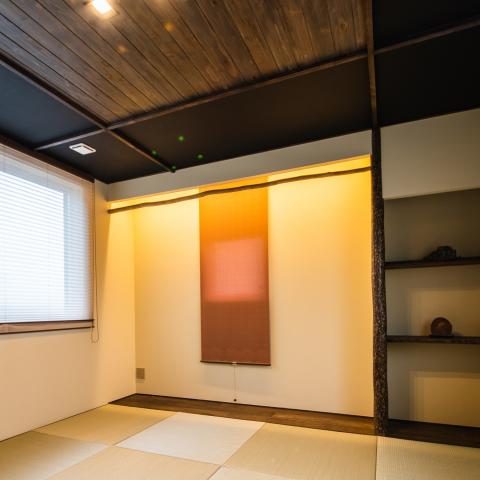 タイセーハウジングの注文住宅・家づくりの特徴｜神奈川県厚木市で叶える高性能で自分らしい住まい