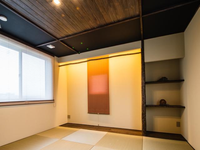 タイセーハウジングの注文住宅・家づくりの特徴｜神奈川県厚木市で叶える高性能で自分らしい住まい