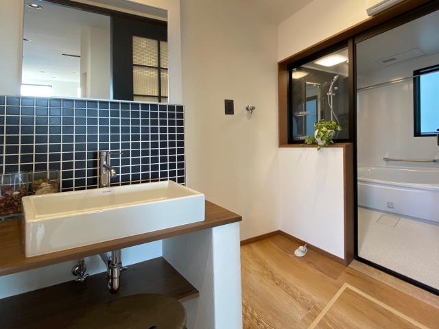 神奈川県厚木市の注文住宅・モデルハウスならタイセーハウジング