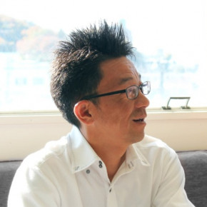 栃木県足利市の注文住宅・モデルハウスなら福富住宅