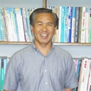 栃木県足利市の注文住宅・モデルハウスなら福富住宅