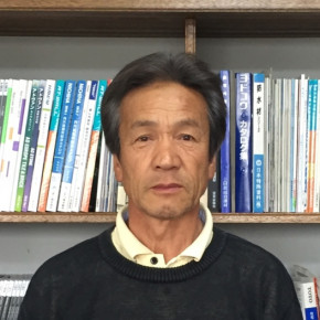 栃木県足利市の注文住宅・モデルハウスなら福富住宅