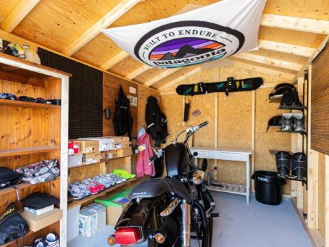 株式会社タケシバ建設が手がけた注文住宅の施工事例（モデルハウス・住宅展示場）