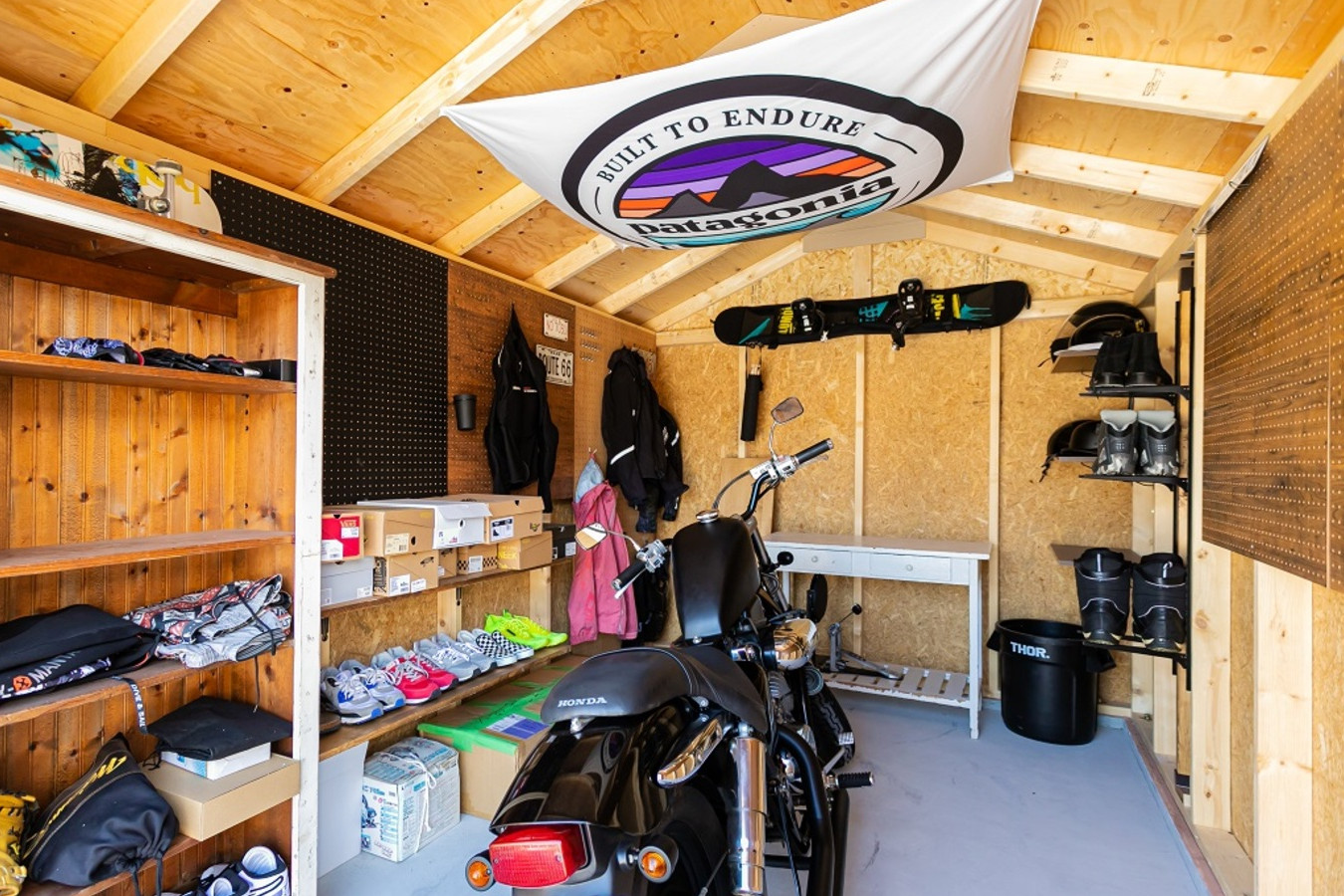 株式会社タケシバ建設が手がけた注文住宅の施工事例（モデルハウス・住宅展示場）