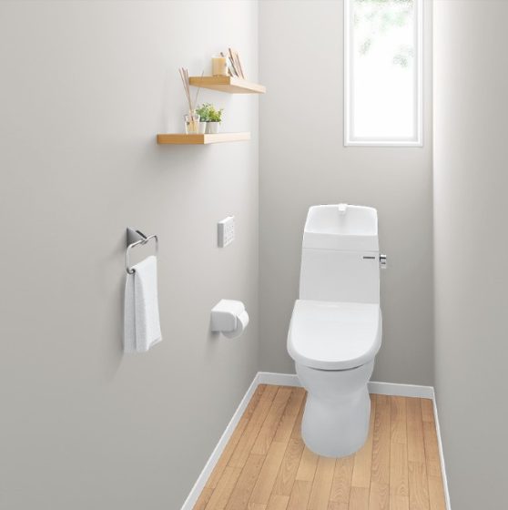 住宅展示場 注文住宅 モデルハウス 工務店 川上建築 東諸県郡