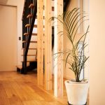 有限会社DAMソウショウ建築の注文住宅・家づくりの特徴｜静岡県静岡市で叶える高性能で自分らしい住まい