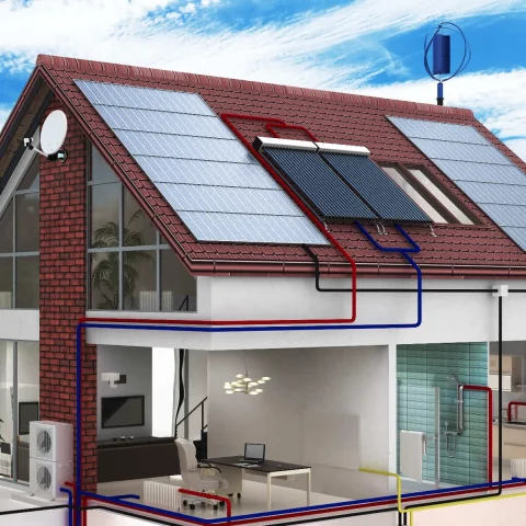 出田建築工房の注文住宅・家づくりの特徴｜熊本県上益城郡で叶える高性能で自分らしい住まい