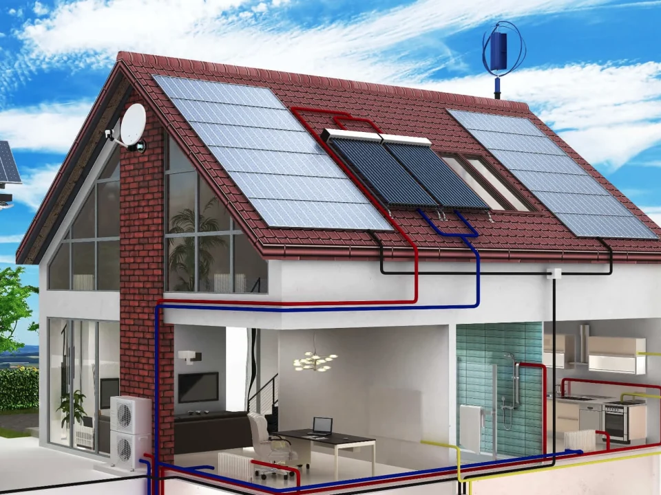 出田建築工房の注文住宅・家づくりの特徴｜熊本県上益城郡で叶える高性能で自分らしい住まい