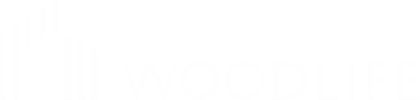 株式会社ウッドライフ