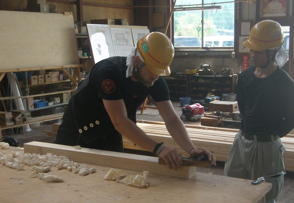 注文住宅を手がける工務店が集まる団体｜住宅展示場ネット