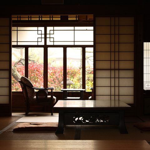 住宅展示場 地球の会の注文住宅 工務店 設計事務所 兵庫県