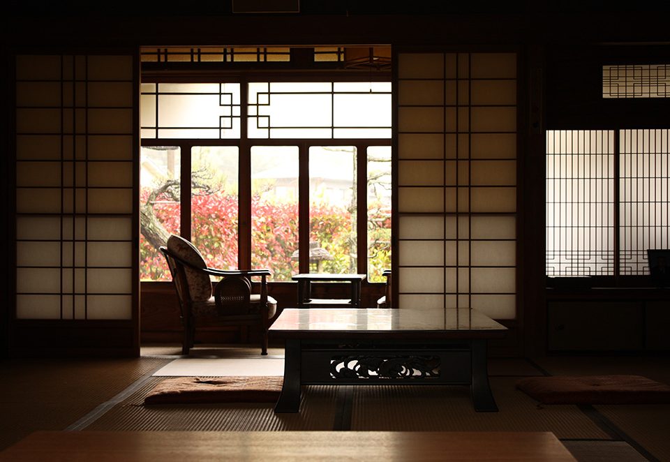 住宅展示場 地球の会の注文住宅 工務店 設計事務所 兵庫県