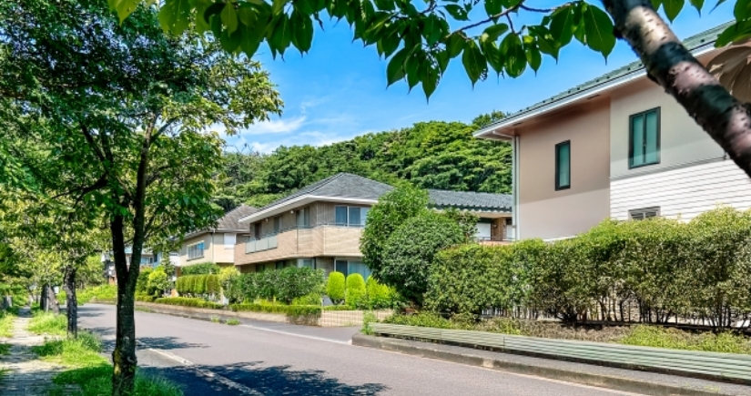 有限会社eはうすの注文住宅・家づくりの特徴｜静岡県掛川市で叶える高性能で自分らしい住まい