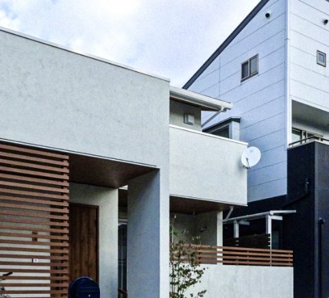 静岡県掛川市の注文住宅・モデルハウスなら有限会社eはうすへ