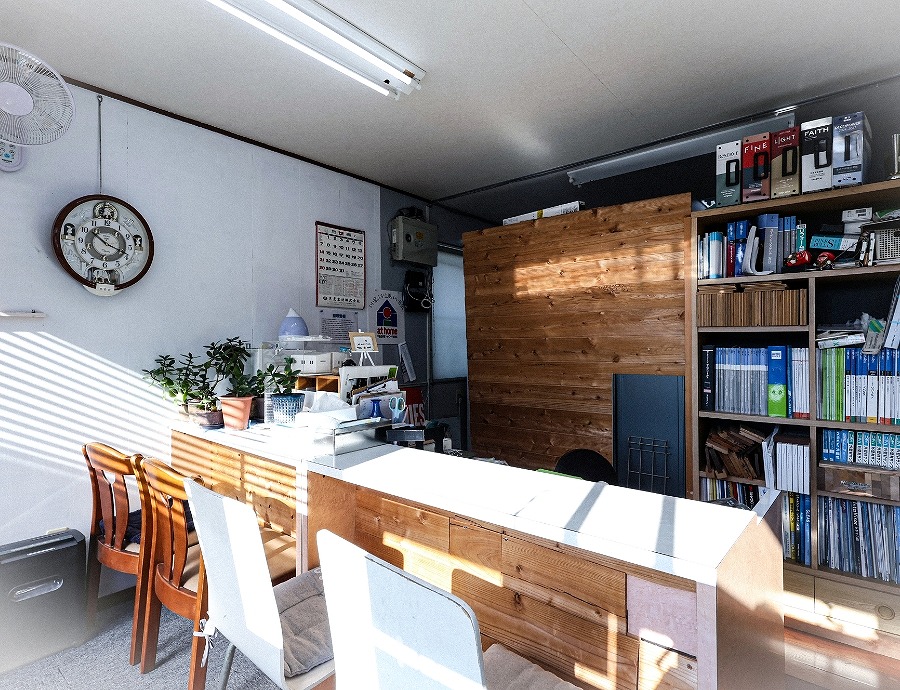 静岡県掛川市の注文住宅・モデルハウスなら有限会社eはうすへ