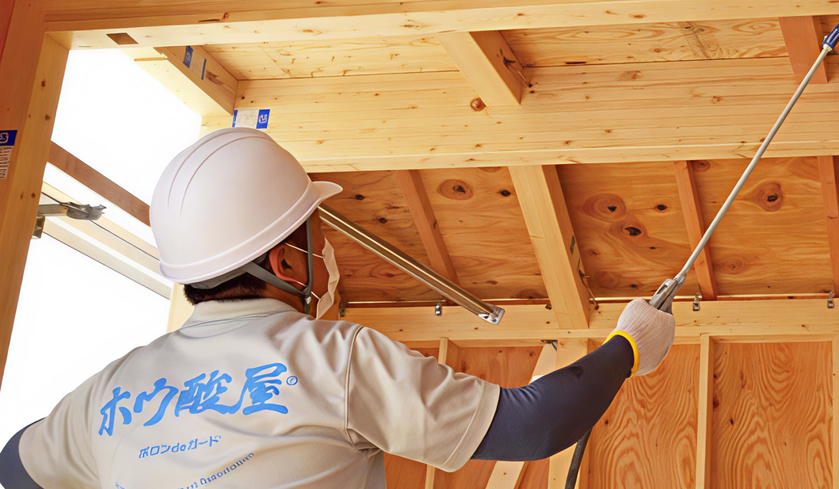 注文住宅を手がける工務店が集まる団体｜住宅展示場ネット