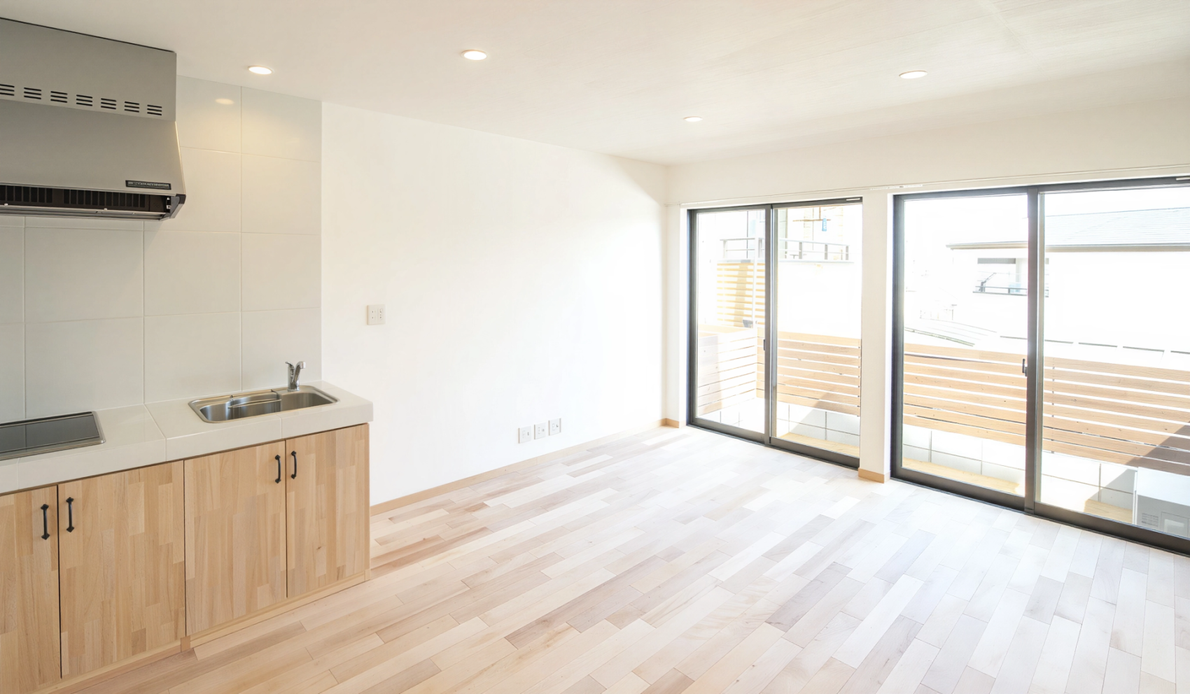 注文住宅を手がける工務店が集まる団体｜住宅展示場ネット