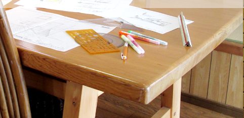 山口県岩国市の注文住宅・モデルハウスなら株式会社隅田技建