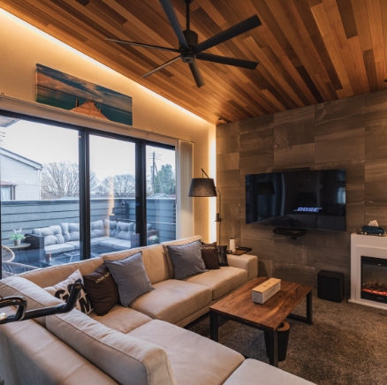 LIVILの注文住宅・家づくりの特徴｜神奈川県厚木市で叶える高性能で自分らしい住まい