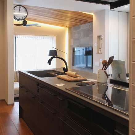 LIVILの注文住宅・家づくりの特徴｜神奈川県厚木市で叶える高性能で自分らしい住まい