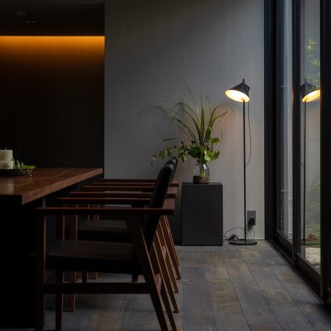 ひかり工務店の注文住宅・家づくりの特徴｜大阪府豊中市で叶える高性能で自分らしい住まい