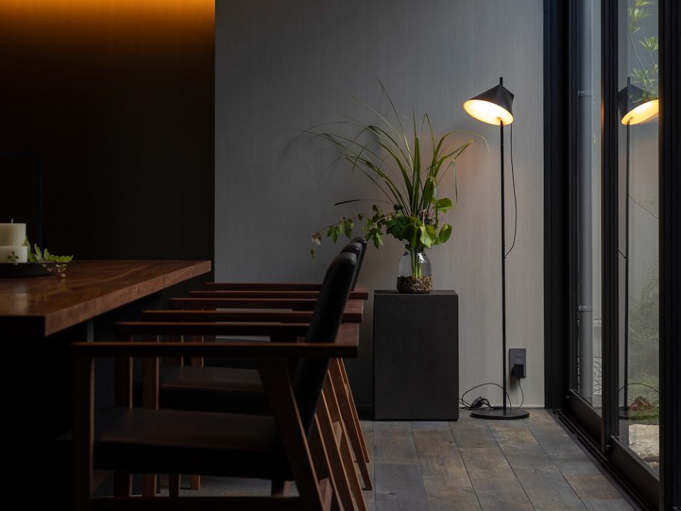 ひかり工務店の注文住宅・家づくりの特徴｜大阪府豊中市で叶える高性能で自分らしい住まい