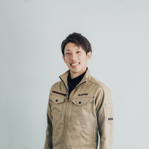 三重県伊勢市の注文住宅・モデルハウスなら株式会社昭栄建設へ