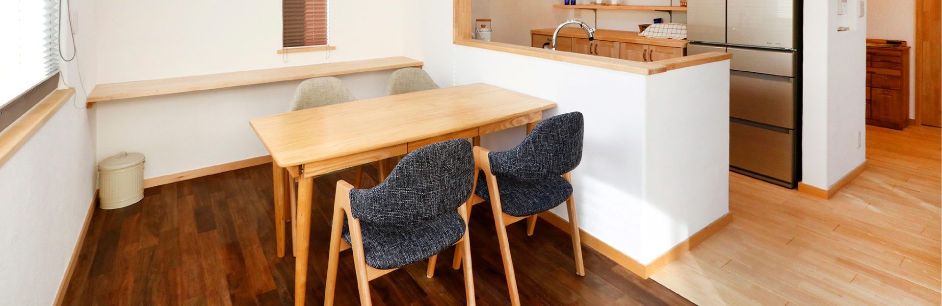 株式会社神野工務店の注文住宅・家づくりの特徴｜愛媛県新居浜市で叶える高性能で自分らしい住まい