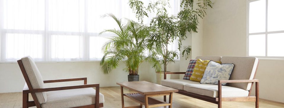 島根県邑南町の注文住宅・モデルハウスなら原田建設