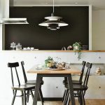 福富住宅の注文住宅・家づくりの特徴｜栃木県足利市で叶える高性能で自分らしい住まい