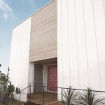 福富住宅の注文住宅・家づくりの特徴｜栃木県足利市で叶える高性能で自分らしい住まい