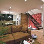 福富住宅の注文住宅・家づくりの特徴｜栃木県足利市で叶える高性能で自分らしい住まい