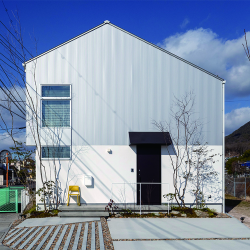 有限会社松田木工の注文住宅・家づくりの特徴｜佐賀県三養基郡で叶える高性能で自分らしい住まい
