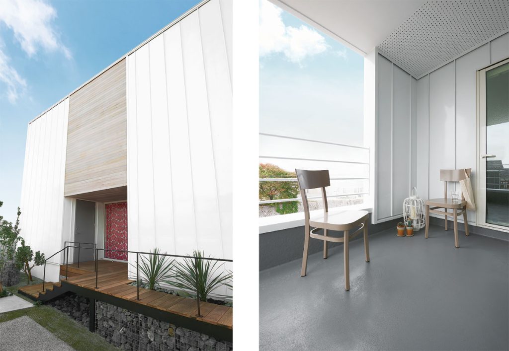 有限会社大園建設の注文住宅・家づくりの特徴｜佐賀県小城市で叶える高性能で自分らしい住まい