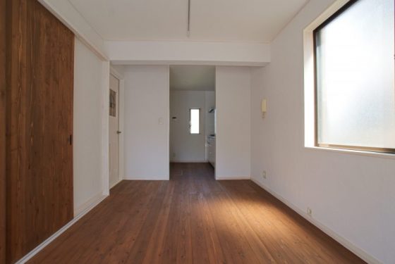 住宅展示場 注文住宅 モデルハウス 工務店 高田工務店 稲城市