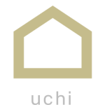 ひかり工務店の注文住宅・家づくりの特徴｜大阪府豊中市で叶える高性能で自分らしい住まい  