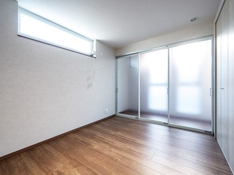 株式会社穴井工務店が手がけた注文住宅の施工事例（モデルハウス・住宅展示場）