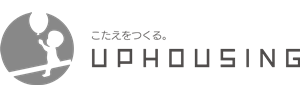 株式会社アップハウジング