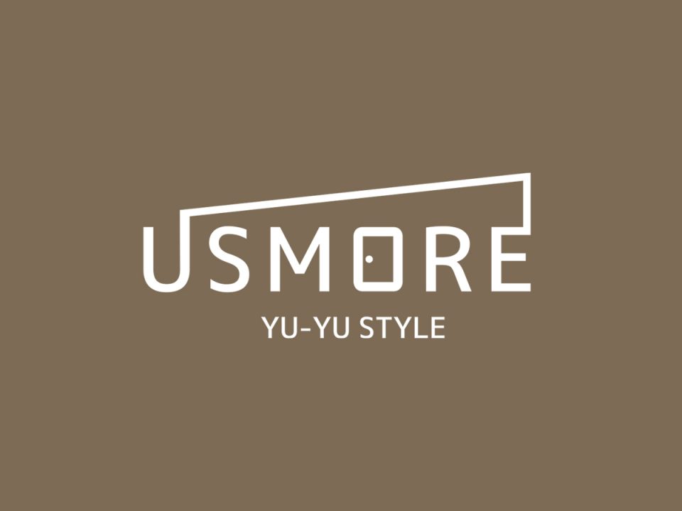 住宅展示場ネット　注文住宅　モデルハウス　工務店　遊友建築工房　尼崎市